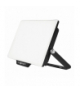 Naświetlacz NL-2 20W Neutralny 4000K Ecolight EC20311