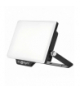 Naświetlacz NL-2 30W Neutralny 4000K Ecolight EC20313