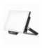 Naświetlacz NL-2 30W Neutralny 4000K Ecolight EC20313