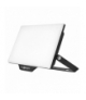 Naświetlacz NL-2 50W Zimny 6500K Ecolight EC20316