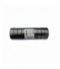 Taśma izolacyjna 15mm x 0,13mm CZARNA 10m 1szt Ecolight M20295
