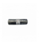 Taśma izolacyjna 19mm x 0,13mm CZARNA 20m 1szt Ecolight M20297