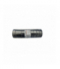 Taśma izolacyjna 19mm x 0,13mm CZARNA 20m 1szt Ecolight M20297