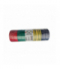 Taśma izolacyjna 19mm x 0,13mm KOLOR MIX 20m 1szt Ecolight M20298