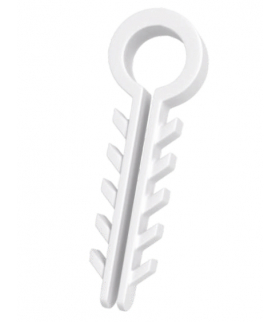 Uchwyt USMO-6 (100 szt) Ecolight M20366