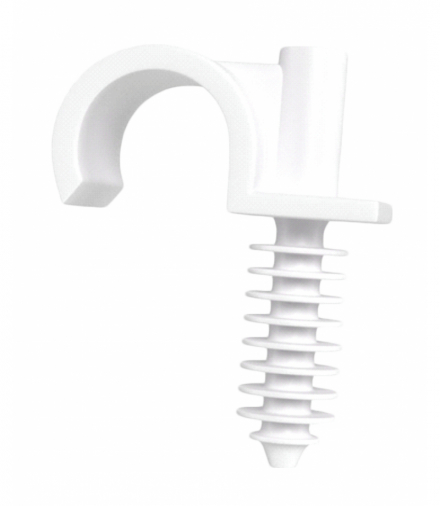 Uchwyt RING-16 (50 szt) Ecolight M20384