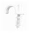 Uchwyt RING-25 (50 szt) Ecolight M20389