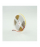 Taśma LED COB 320 10W/m Ciepły 3000K 1000lm/m 12V IP20 5m Ecolight EC20348