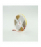 Taśma LED COB 320 10W/m Ciepły 3000K 1000lm/m 12V IP20 5m Ecolight EC20348