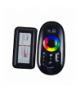 Sterownik RGB dotykowy 18A 216W RF Ecolight EC20351