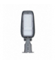 LAMPA ULICZNA PREMIUM 30W Zimny 6500K 130lm/W IP65 Ecolight EC20402