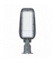 LAMPA ULICZNA PREMIUM 50W Zimny 6500K 130lm/W IP65 Ecolight EC20404