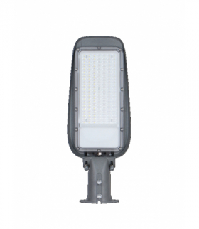 LAMPA ULICZNA PREMIUM 100W Neutralny 4000K 130lm/W IP65 Ecolight EC20405