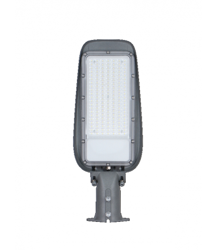LAMPA ULICZNA PREMIUM 100W Neutralny 4000K 130lm/W IP65 Ecolight EC20405