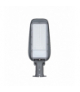 LAMPA ULICZNA PREMIUM 100W Neutralny 4000K 130lm/W IP65 Ecolight EC20405