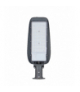 LAMPA ULICZNA PREMIUM 150W Zimny 6500K 130lm/W IP65 Ecolight EC20408
