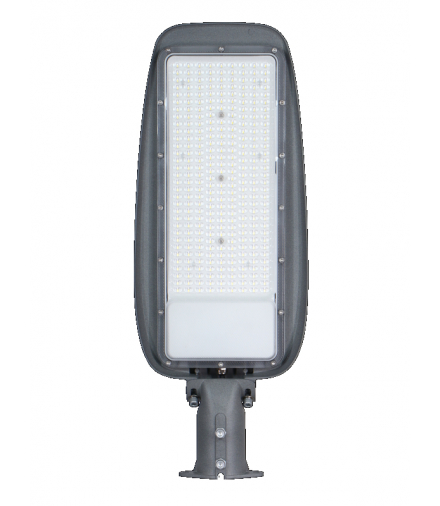 LAMPA ULICZNA PREMIUM 200W Zimny 6500K 130lm/W IP65 Ecolight EC20410