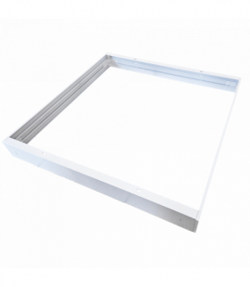 Ramka 60x60x7cm Ecolight EC20342