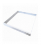 Ramka 60x60x7cm Ecolight EC20342
