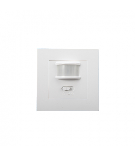 Czujnik ruchu PIR CP-1B Ecolight EC20318