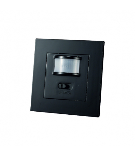 Czujnik ruchu PIR CP-1C Ecolight EC20319