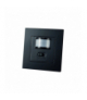 Czujnik ruchu PIR CP-1C Ecolight EC20319