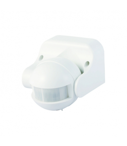 Czujnik ruchu PIR CP-2B Ecolight EC20320