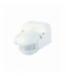 Czujnik ruchu PIR CP-2B Ecolight EC20320
