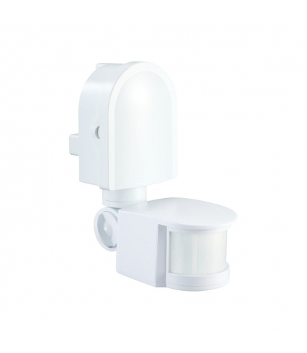 Czujnik ruchu PIR CP-3B Ecolight EC20322