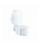 Czujnik ruchu PIR CP-3B Ecolight EC20322