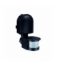 Czujnik ruchu PIR CP-3C Ecolight EC20323