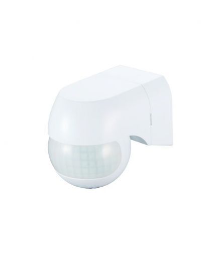 Czujnik ruchu PIR CP-4B Ecolight EC20324