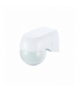 Czujnik ruchu PIR CP-4B Ecolight EC20324