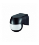 Czujnik ruchu PIR CP-4C Ecolight EC20325