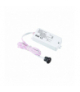 Czujnik ruchu PIR WP-1B Ecolight EC20328