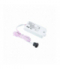 Czujnik ruchu PIR WP-1B Ecolight EC20328