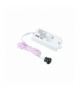 Czujnik ruchu PIR WP-2B Ecolight EC20329
