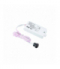 Czujnik ruchu PIR WP-2B Ecolight EC20329