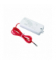 Czujnik ruchu PIR WP-3B Ecolight EC20330
