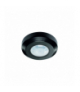 Czujnik ruchu PIR CP-6C Ecolight EC20332