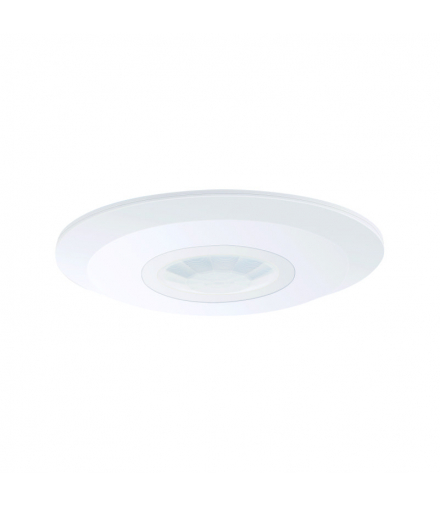 Czujnik ruchu PIR CP-7B Ecolight EC20333