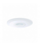 Czujnik ruchu PIR CP-7B Ecolight EC20333