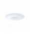 Czujnik ruchu PIR CP-7B Ecolight EC20333