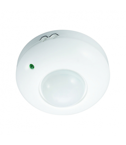 Czujnik ruchu PIR CP-8B Ecolight EC20334