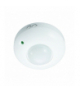 Czujnik ruchu PIR CP-8B Ecolight EC20334