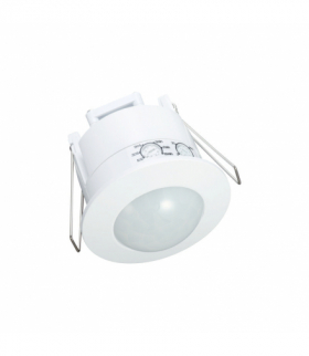 Czujnik ruchu PIR CP-9B Ecolight EC20336