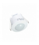 Czujnik ruchu PIR CP-9B Ecolight EC20336