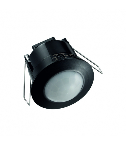 Czujnik ruchu PIR CP-9C Ecolight EC20337