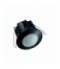Czujnik ruchu PIR CP-9C Ecolight EC20337