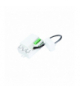 Mikrofalowy czujnik ruchu CM-2B Ecolight EC20339